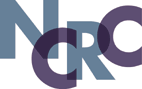 NCRC logo