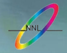 nnl-logo